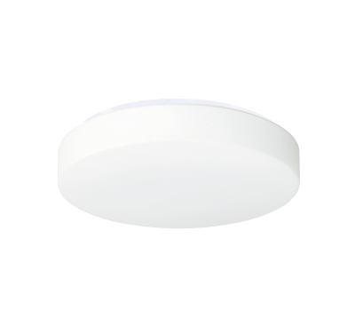 Плафон ACA LIGHTING V287071C34 PARFAIT
