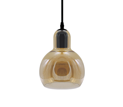 ACA LIGHTING V292851PAM BLOOM