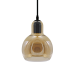 ACA LIGHTING V292851PAM BLOOM