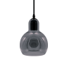 ACA LIGHTING V292851PGY BLOOM