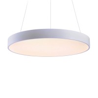 ACA LIGHTING HM29LEDP75WHCCT 60W 3000K-4000-6000K OPTIMUS WHITE