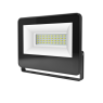 ACA LIGHTING V3030 30W 3000K IP66 FLOODLIGHT