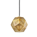 Пендел ACA LIGHTING V35029GO MOROCCO