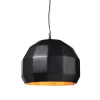 ACA LIGHTING V35077BG
