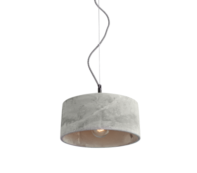 ACA LIGHTING V351091P ELVIS
