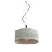ACA LIGHTING V351091P ELVIS