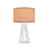 ACA LIGHTING V35135TNE ACACIA