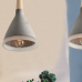 ACA LIGHTING V35142 PLASMA