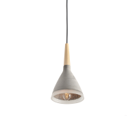 ACA LIGHTING V35142 PLASMA