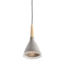 ACA LIGHTING V35142 PLASMA
