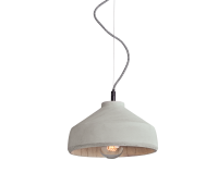 ACA LIGHTING V351581P ELVIS