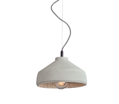 ACA LIGHTING V351581P ELVIS