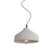ACA LIGHTING V351581P ELVIS