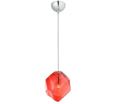 ACA LIGHTING V351891PRD