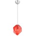 ACA LIGHTING V351891PRD