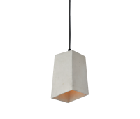 ACA LIGHTING V35352 ELTON