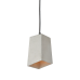 Пендел ACA LIGHTING V35352 ELTON