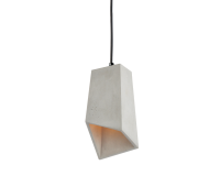 ACA LIGHTING V35353 ELTON