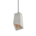 Пендел ACA LIGHTING V35353 ELTON