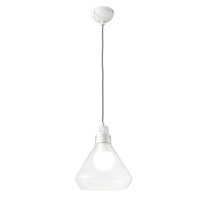 Пендел ACA LIGHTING V36035MR CIELOS