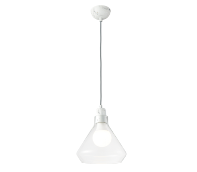 Пендел ACA LIGHTING V36035MR CIELOS