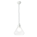 Пендел ACA LIGHTING V36035MR CIELOS