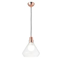 ACA LIGHTING V36035RG CIELOS