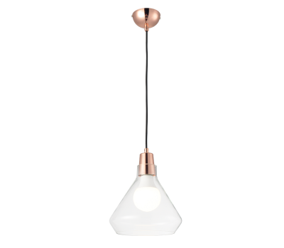 ACA LIGHTING V36035RG CIELOS