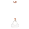 ACA LIGHTING V36035RG CIELOS