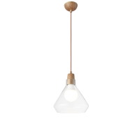 ACA LIGHTING V36035WD CIELOS