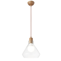 Пендел ACA LIGHTING V36035WD CIELOS