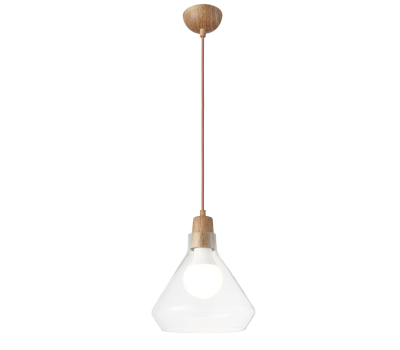 Пендел ACA LIGHTING V36035WD CIELOS