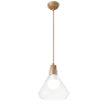 Пендел ACA LIGHTING V36035WD CIELOS