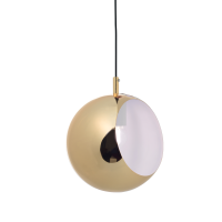 Пендел ACA LIGHTING V36037CG HOSTA