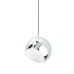 Пендел ACA LIGHTING V36037CH HOSTA