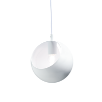 Пендел ACA LIGHTING V36037WH HOSTA