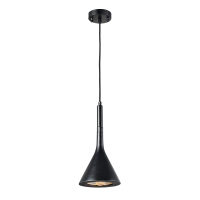 Пендел ACA LIGHTING V36174BK EVEREST