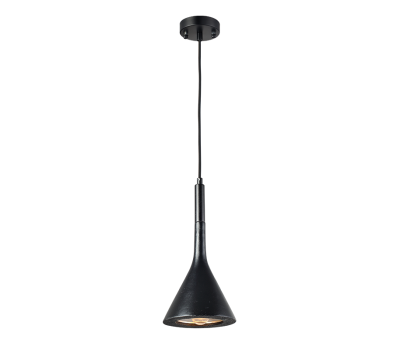 Пендел ACA LIGHTING V36174BK EVEREST