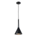 Пендел ACA LIGHTING V36174BK EVEREST
