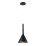 Пендел ACA LIGHTING V36174BK EVEREST