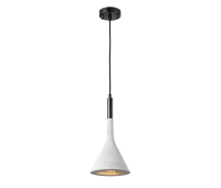 ACA LIGHTING V36174CE EVEREST