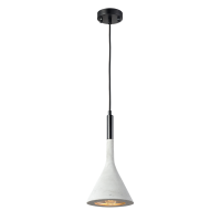 Пендел ACA LIGHTING V36174CE EVEREST
