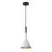 Пендел ACA LIGHTING V36174CE EVEREST