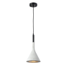 ACA LIGHTING V36174CE EVEREST