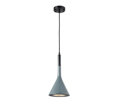 Пендел ACA LIGHTING V36174GY EVEREST
