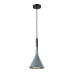 Пендел ACA LIGHTING V36174GY EVEREST
