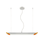 ACA LIGHTING V362952PWG TITAN