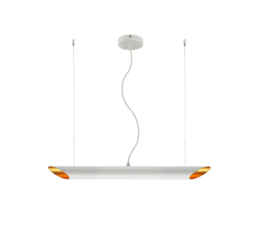 ACA LIGHTING V362952PWG TITAN