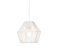 ACA LIGHTING V36319 PERU