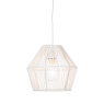 ACA LIGHTING V36319 PERU